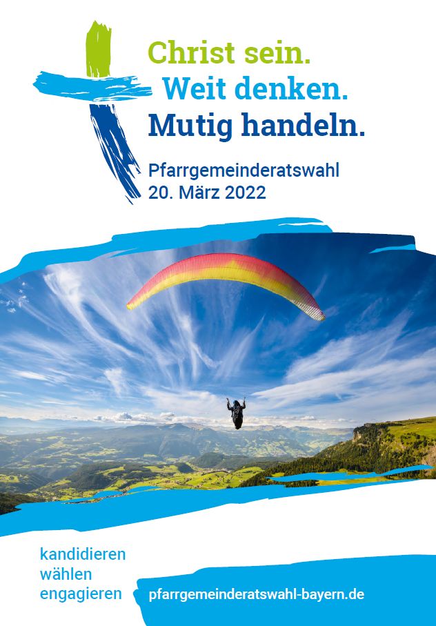 Plakat_DIN_A3_-_Hochformat
