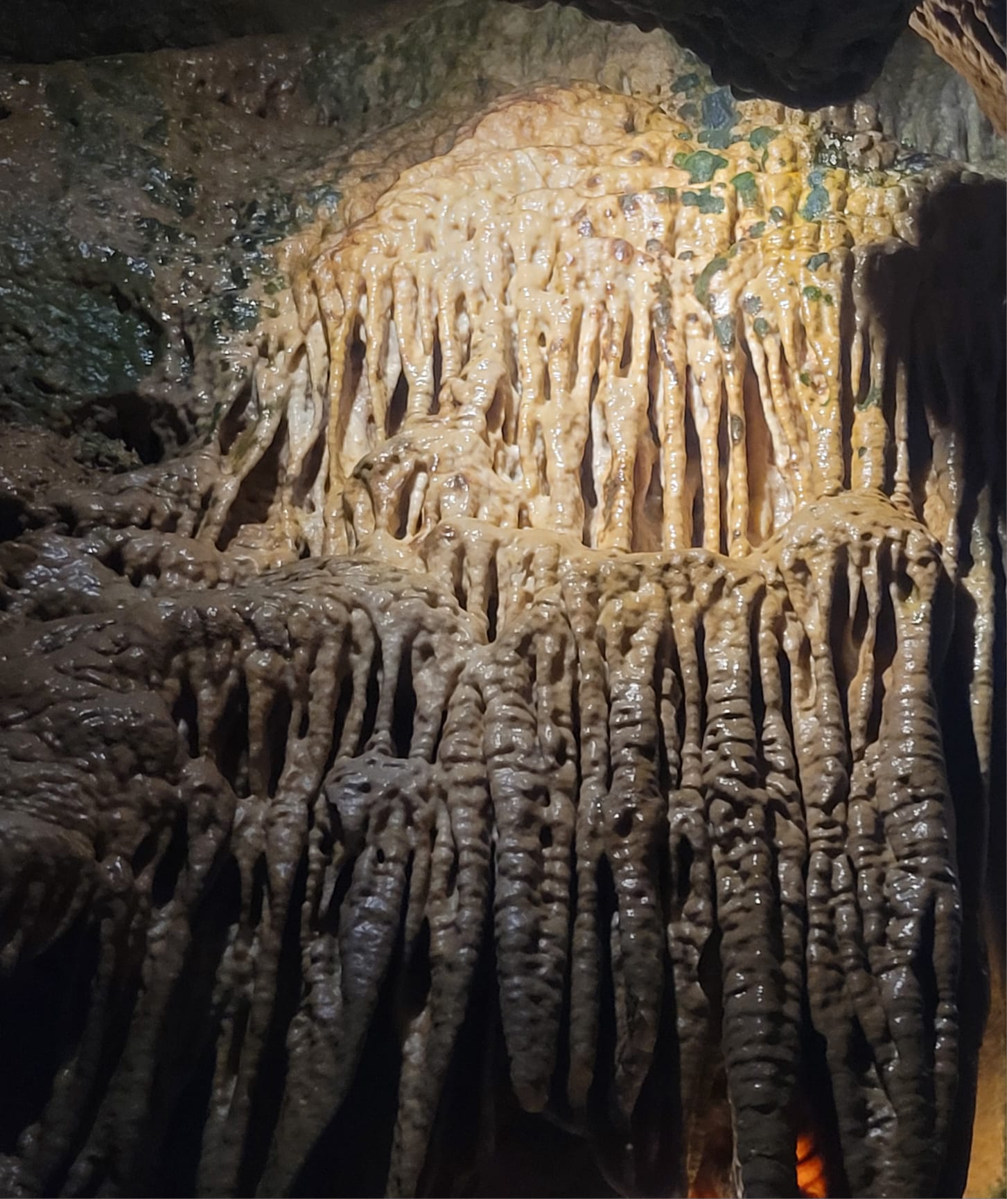 Höhle2