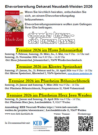 PHOTO-2025-07-01-15-56-00