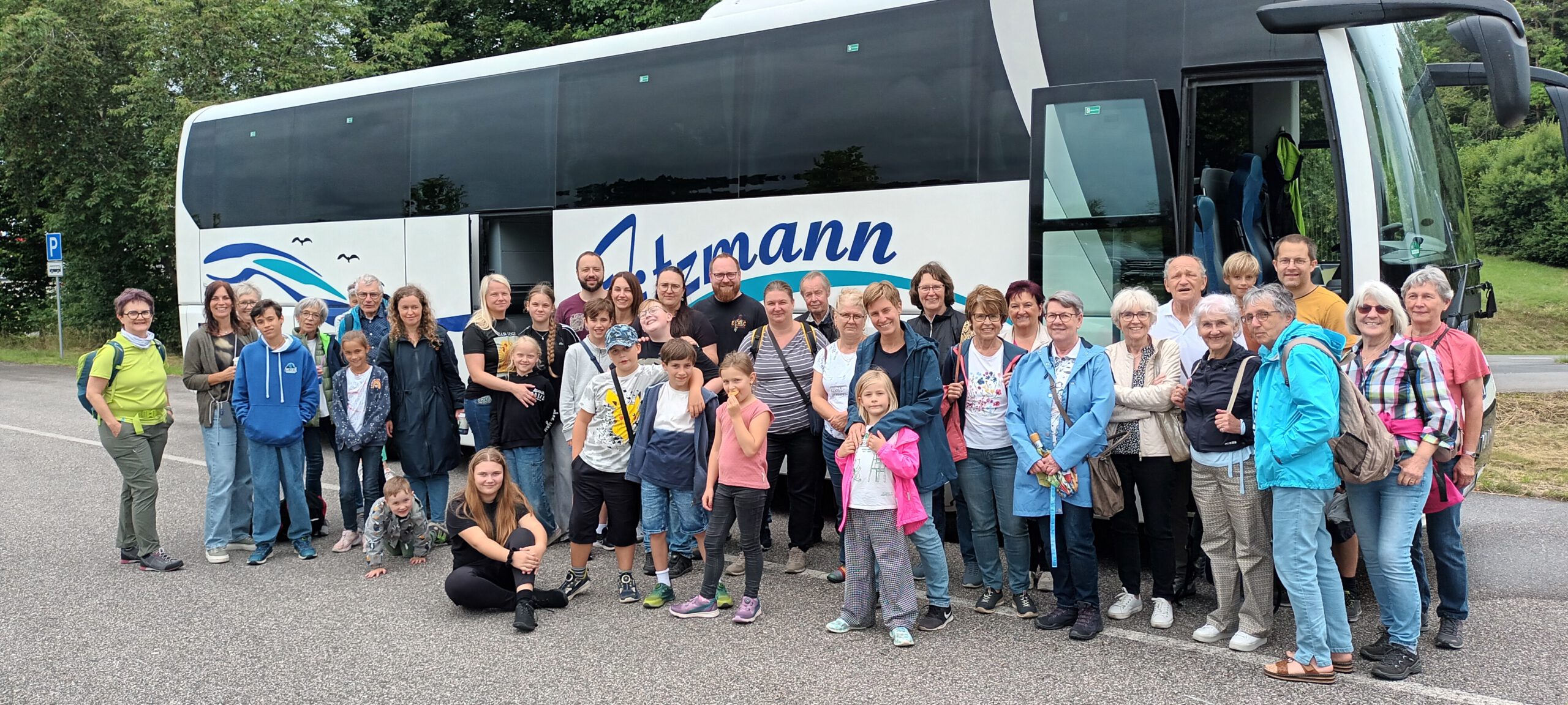 Reisegruppe1